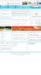 Mobile Screenshot of lxy.ahau.edu.cn